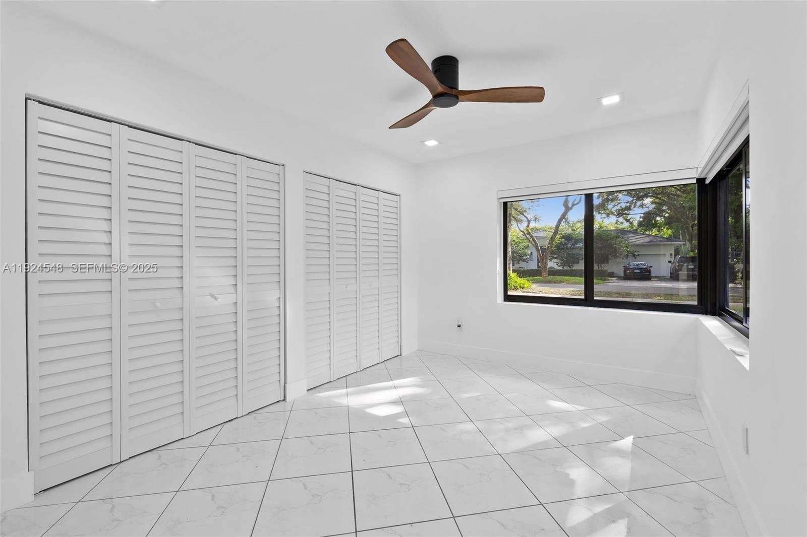 C GAB COUNTRY CLUB SEC 6 - Residential Lease