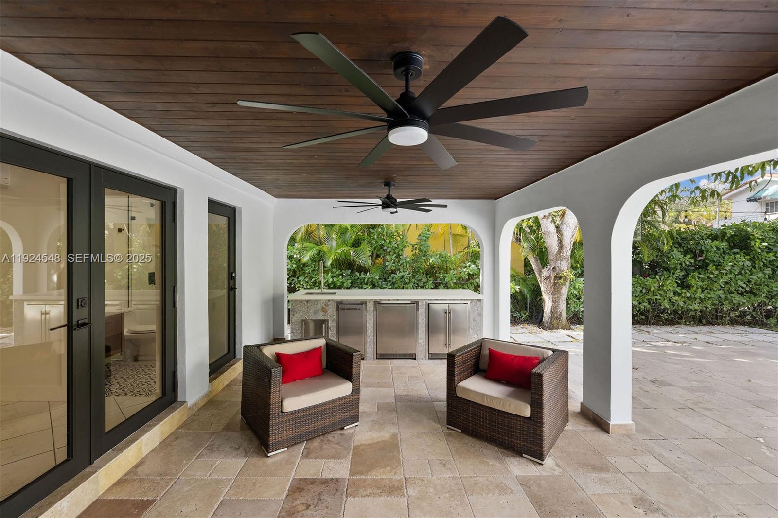 C GAB COUNTRY CLUB SEC 6 - Residential Lease