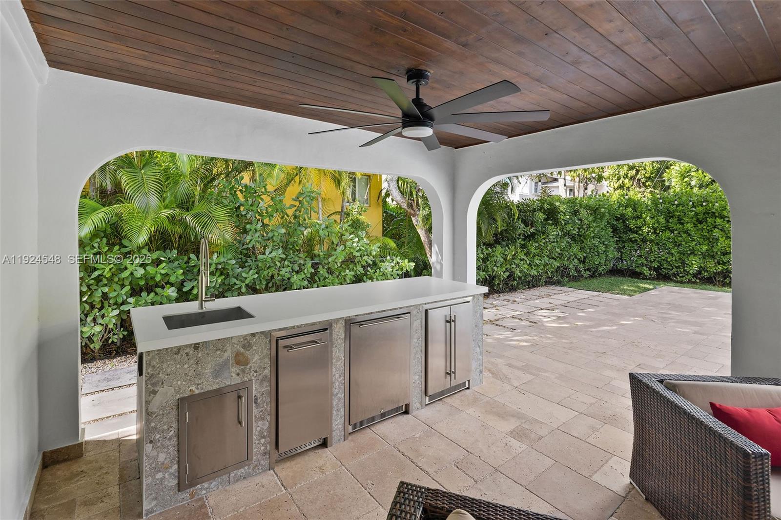 C GAB COUNTRY CLUB SEC 6 - Residential Lease