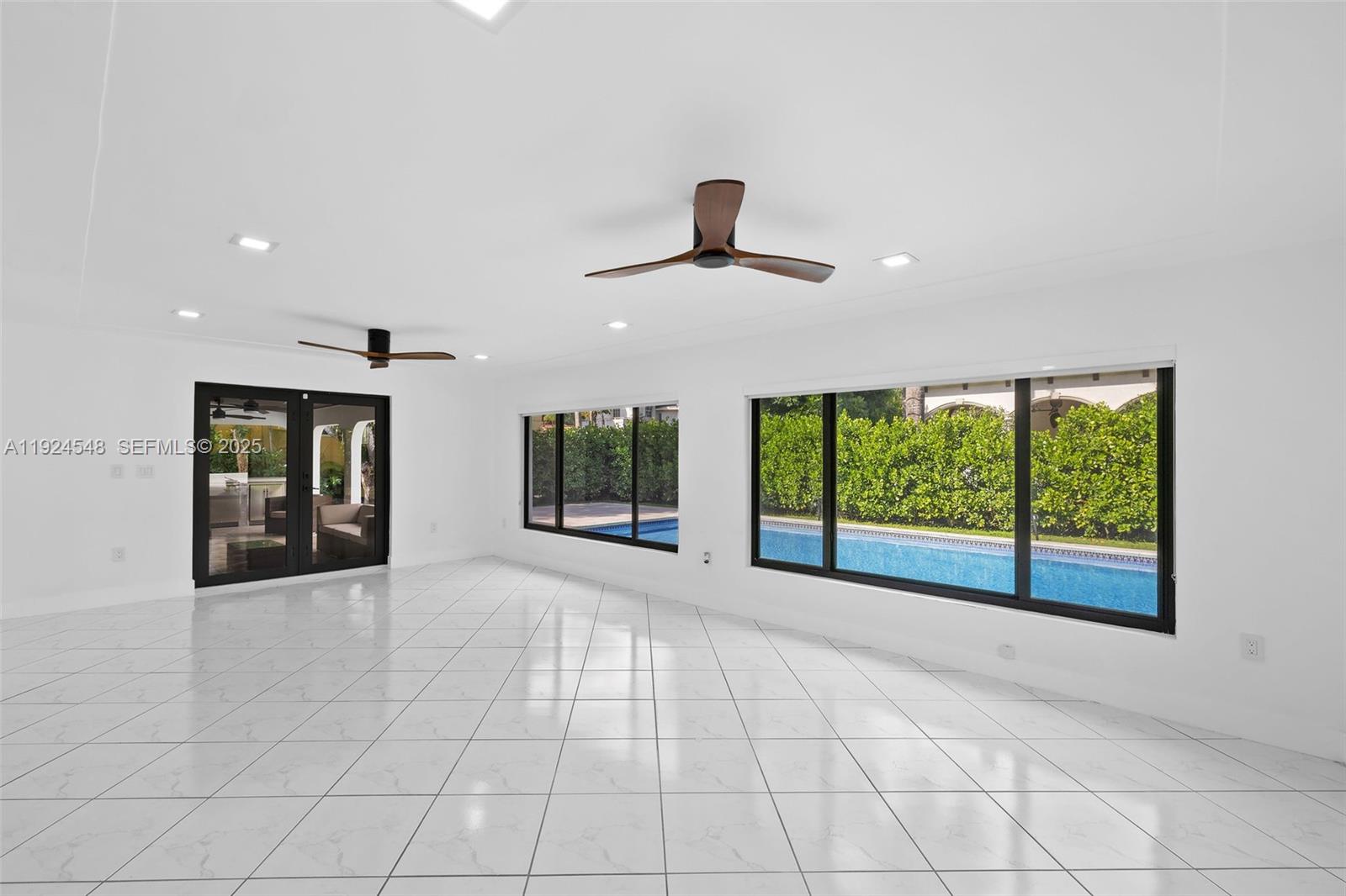 C GAB COUNTRY CLUB SEC 6 - Residential Lease