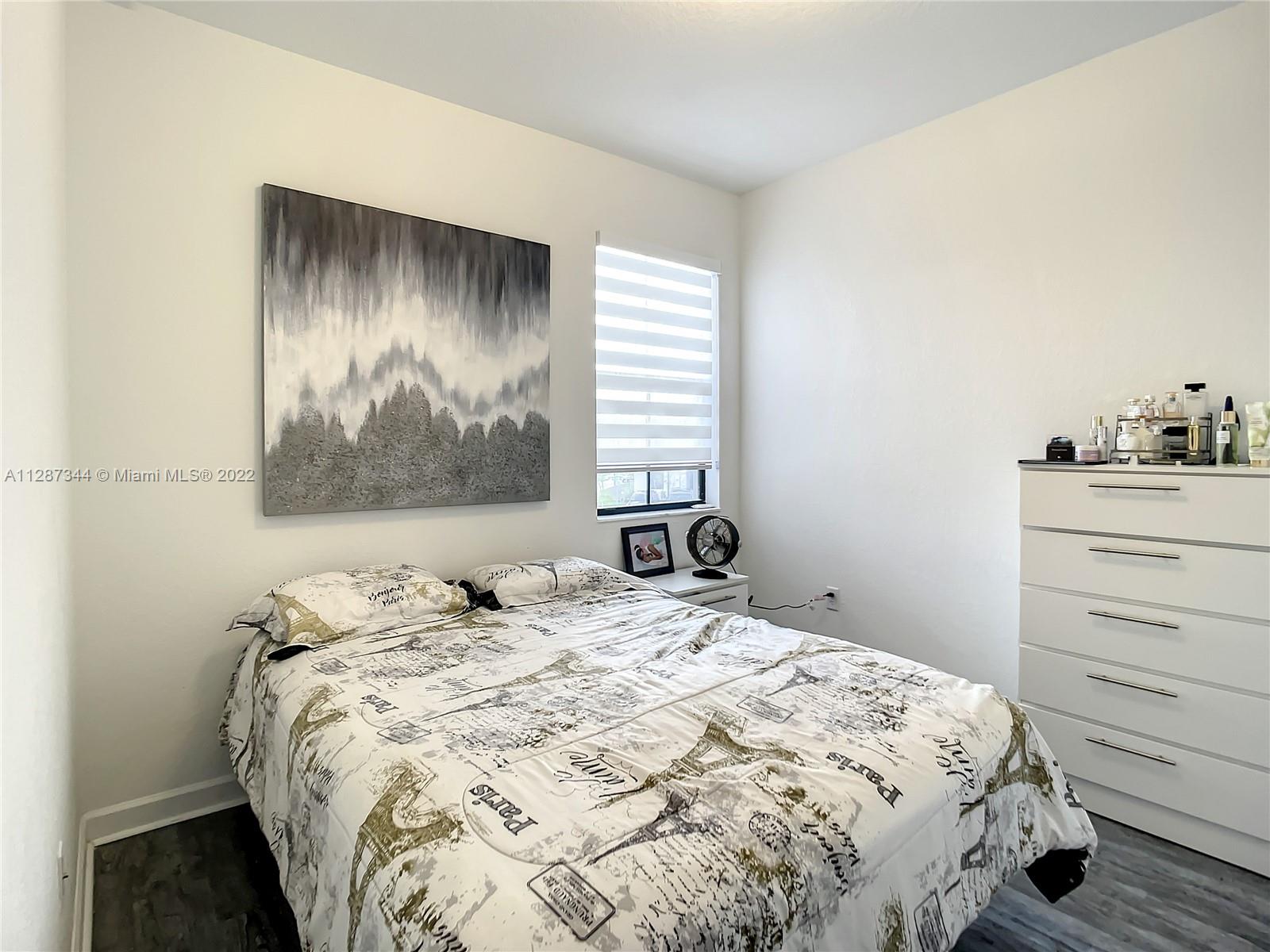 BOWTIE SUBDIVISION - Residential Lease