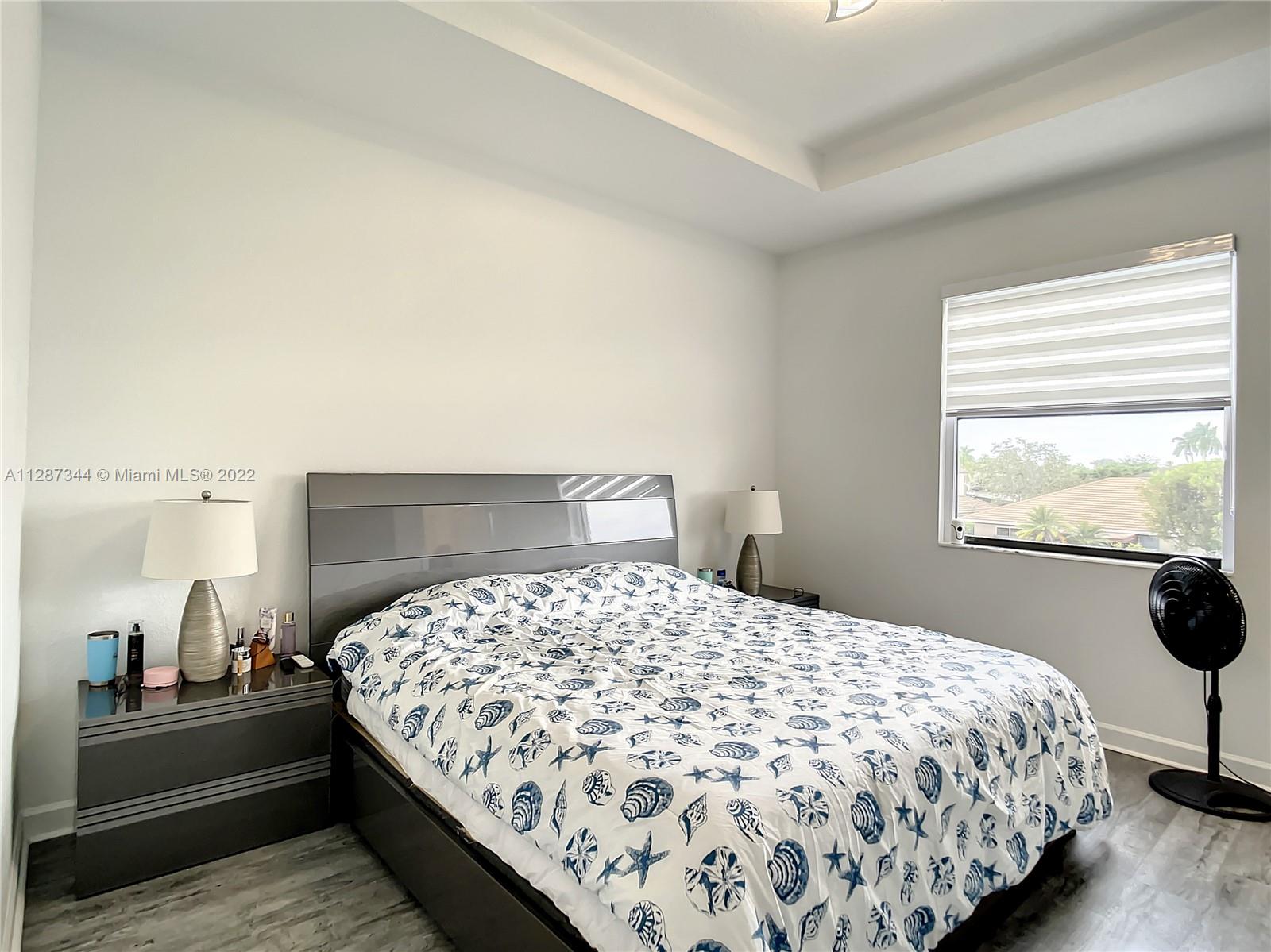 BOWTIE SUBDIVISION - Residential Lease