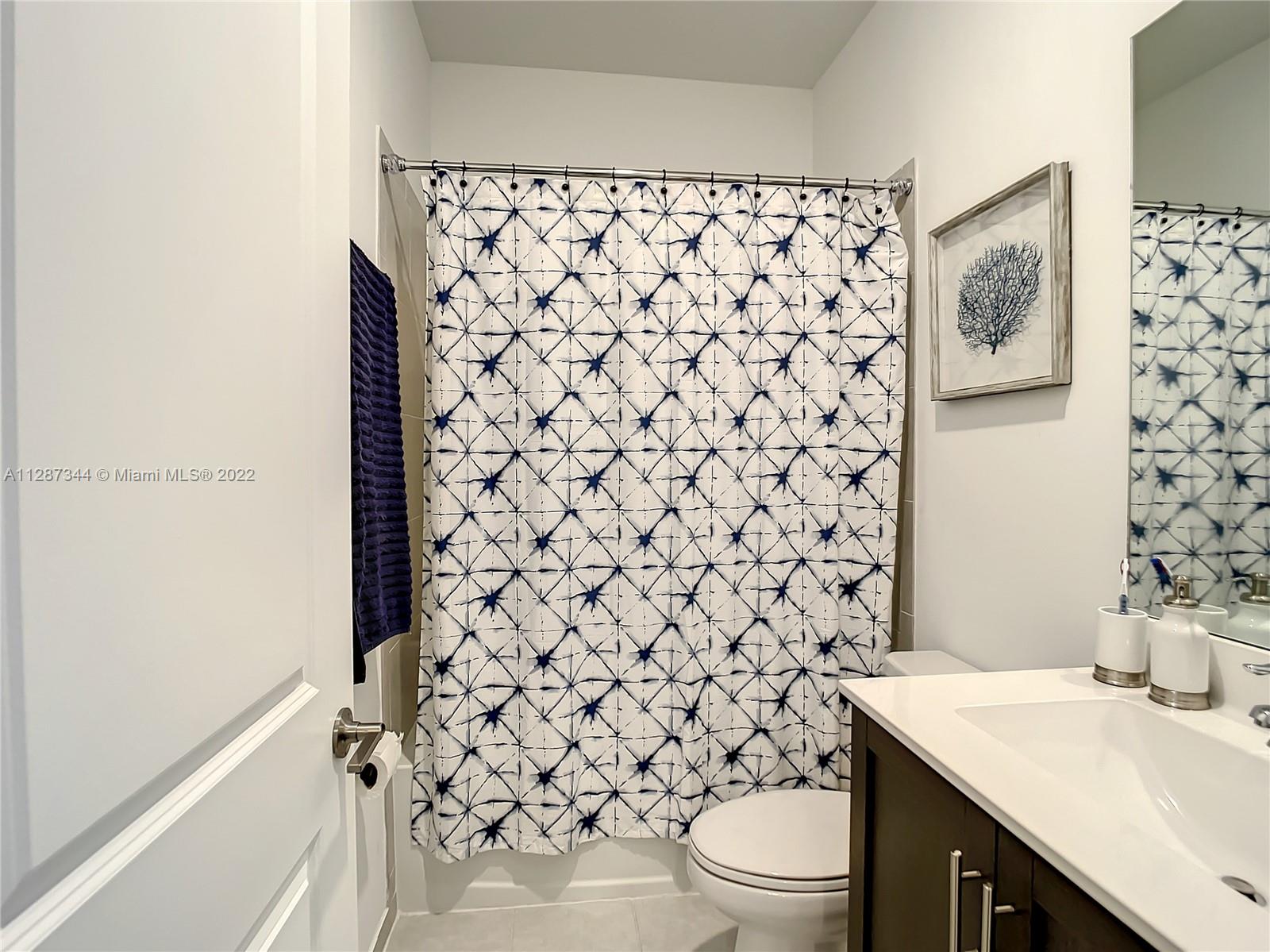 BOWTIE SUBDIVISION - Residential Lease