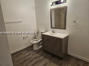 RACQUET CLUB OF DEER CREE - Residential