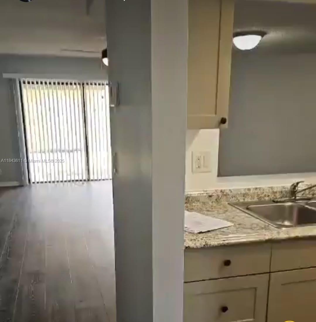 RACQUET CLUB OF DEER CREE - Residential