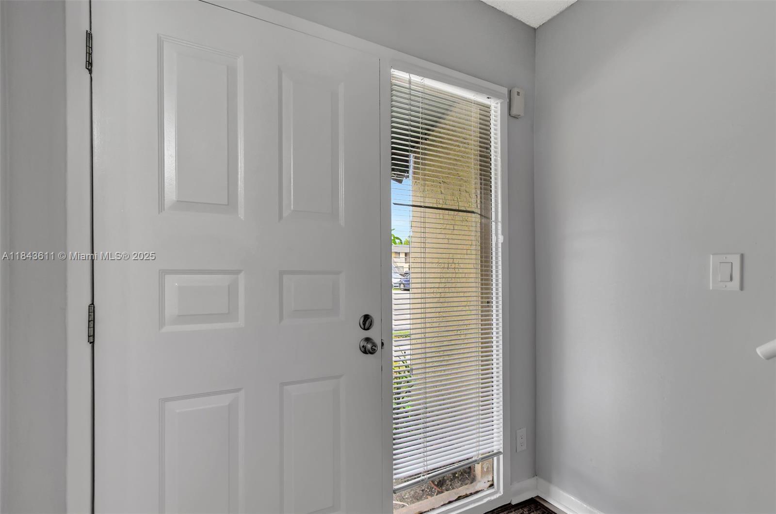 97 Deer Creek Rd 106