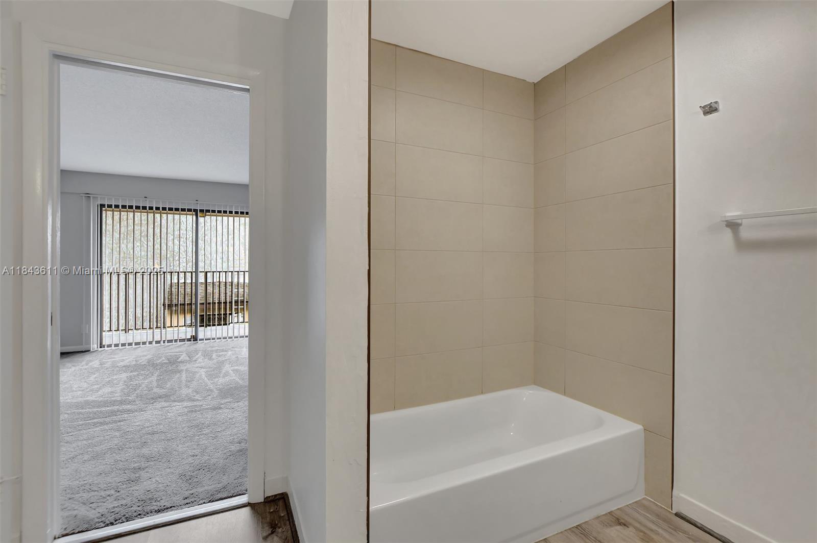 RACQUET CLUB OF DEER CREE - Residential