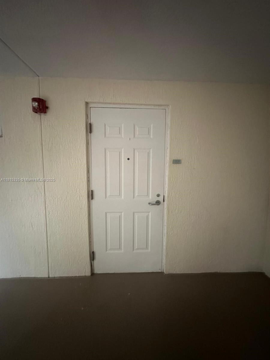 Property for Sale at 7280 Sw 90th St E208, Miami, Broward County, Florida - Bedrooms: 1 
Bathrooms: 1  - $315,000