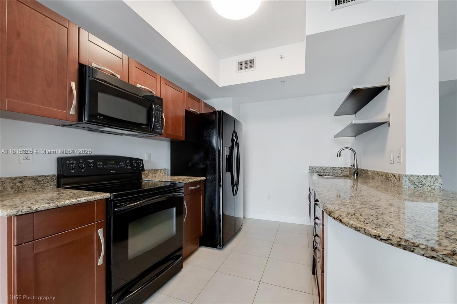 Property for Sale at 7280 Sw 90th St E208, Miami, Broward County, Florida - Bedrooms: 1 
Bathrooms: 1  - $315,000