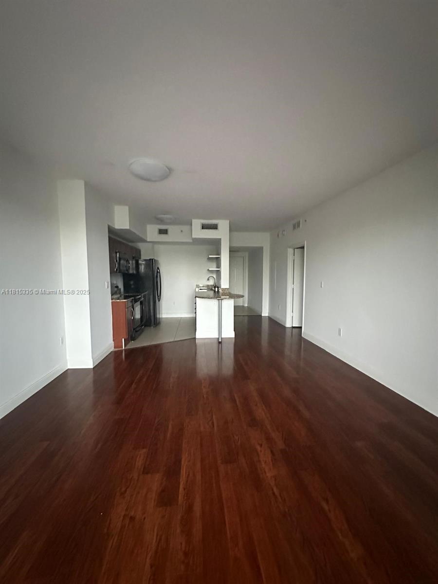 7280 Sw 90th St E208, Miami, Broward County, Florida - 1 Bedrooms  
1 Bathrooms - 