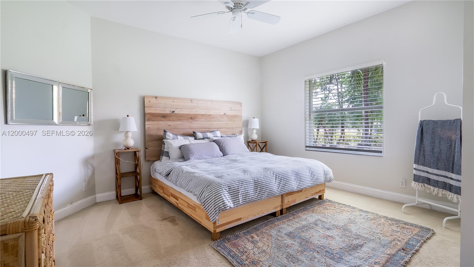 STONEWAL ESTATES - Residential