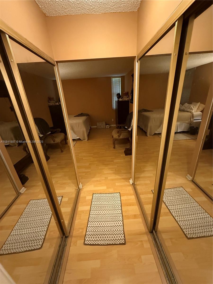 ROYAL PALM AT PLANTATION - Residential