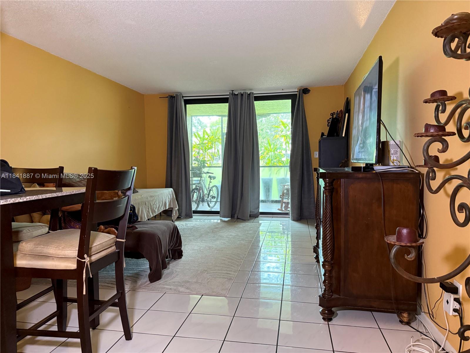 6800 Cypress Road 103
