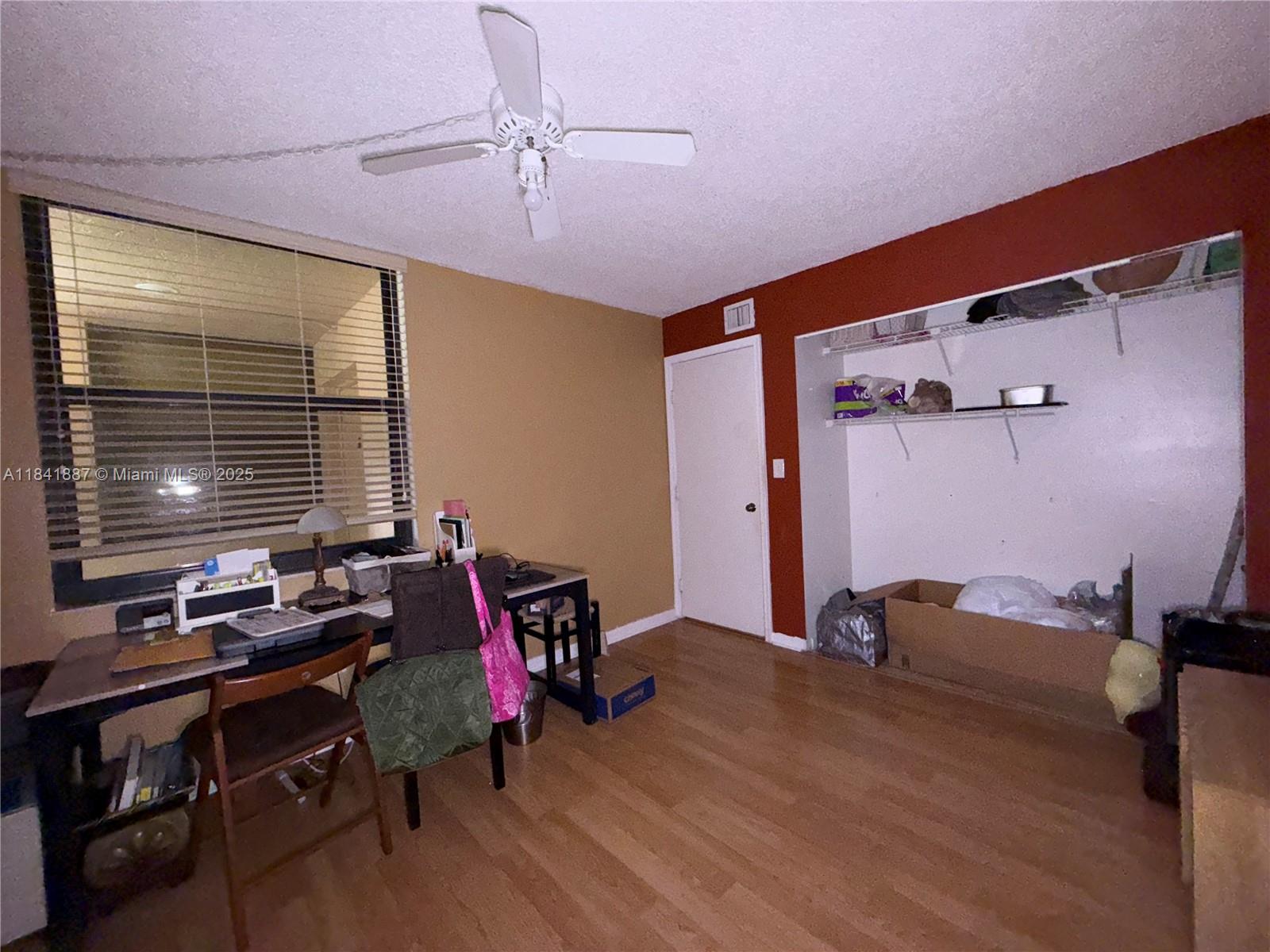 ROYAL PALM AT PLANTATION - Residential