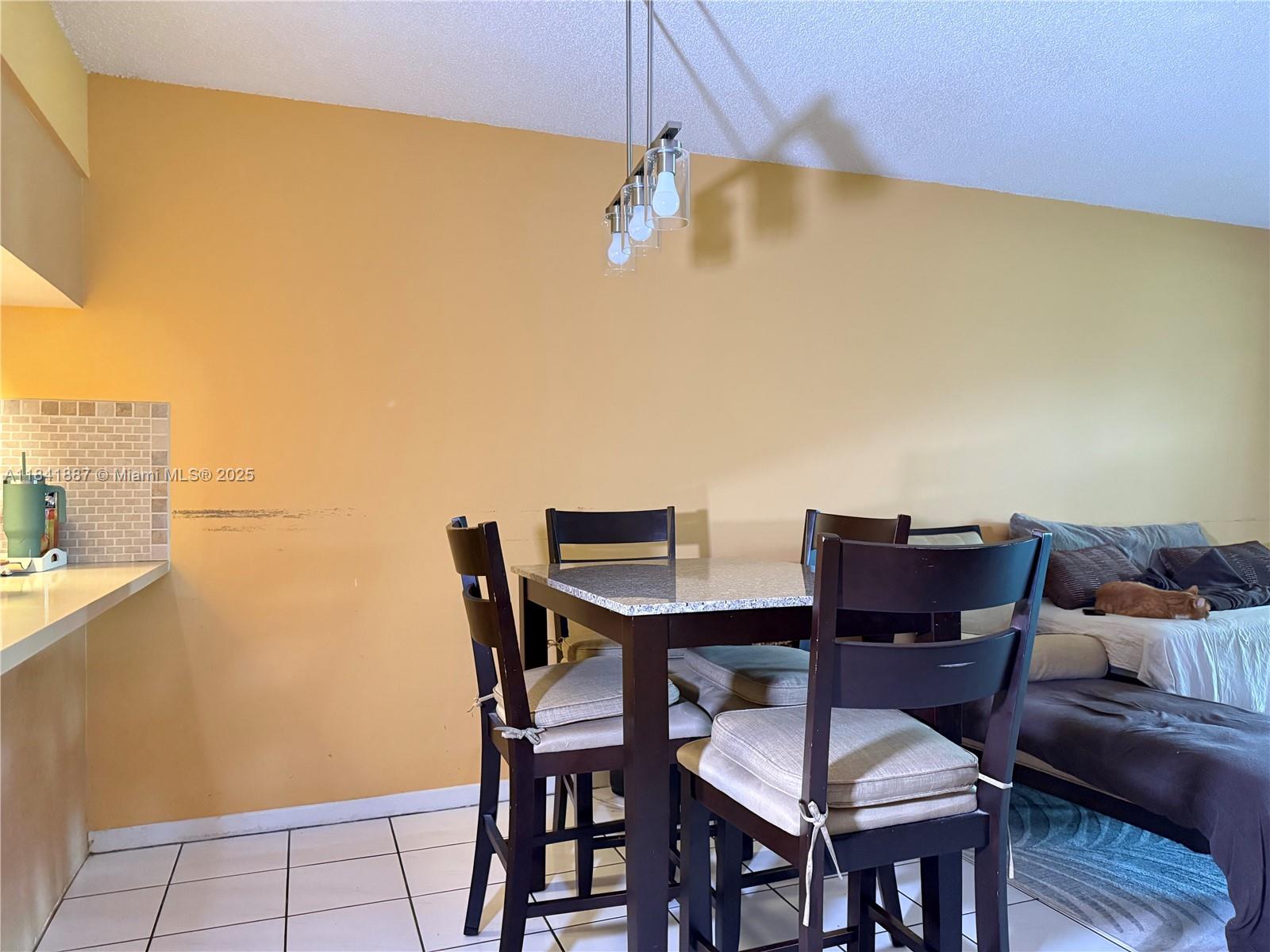 6800 Cypress Road 103