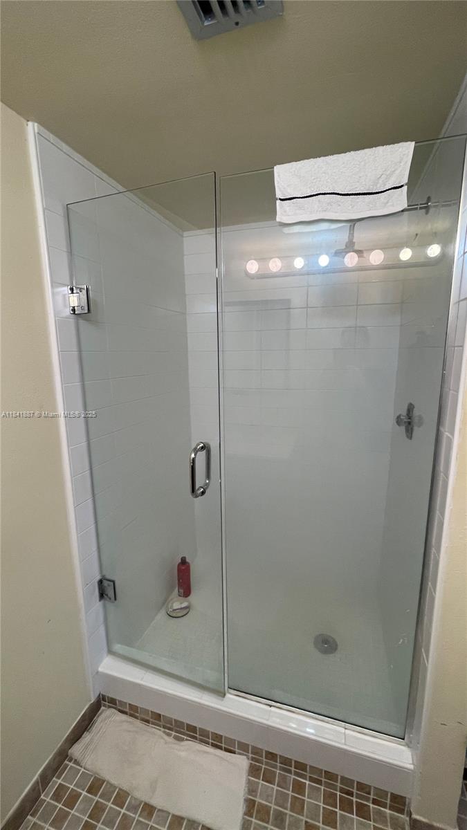 ROYAL PALM AT PLANTATION - Residential