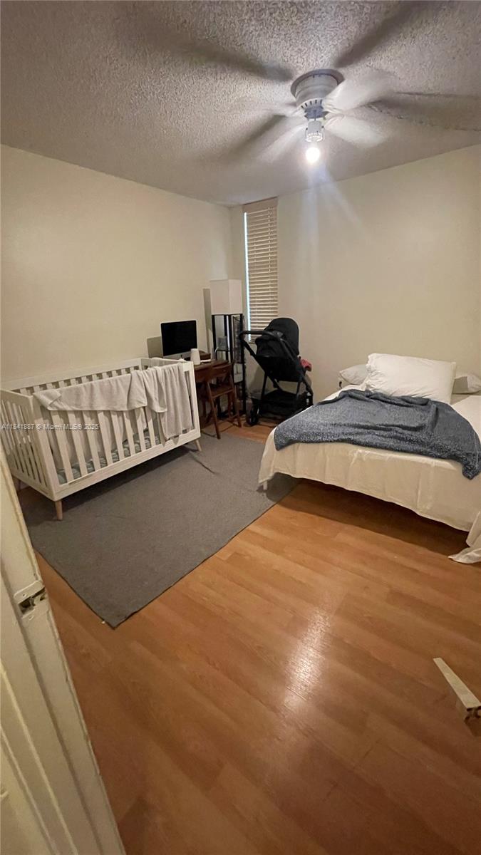 ROYAL PALM AT PLANTATION - Residential