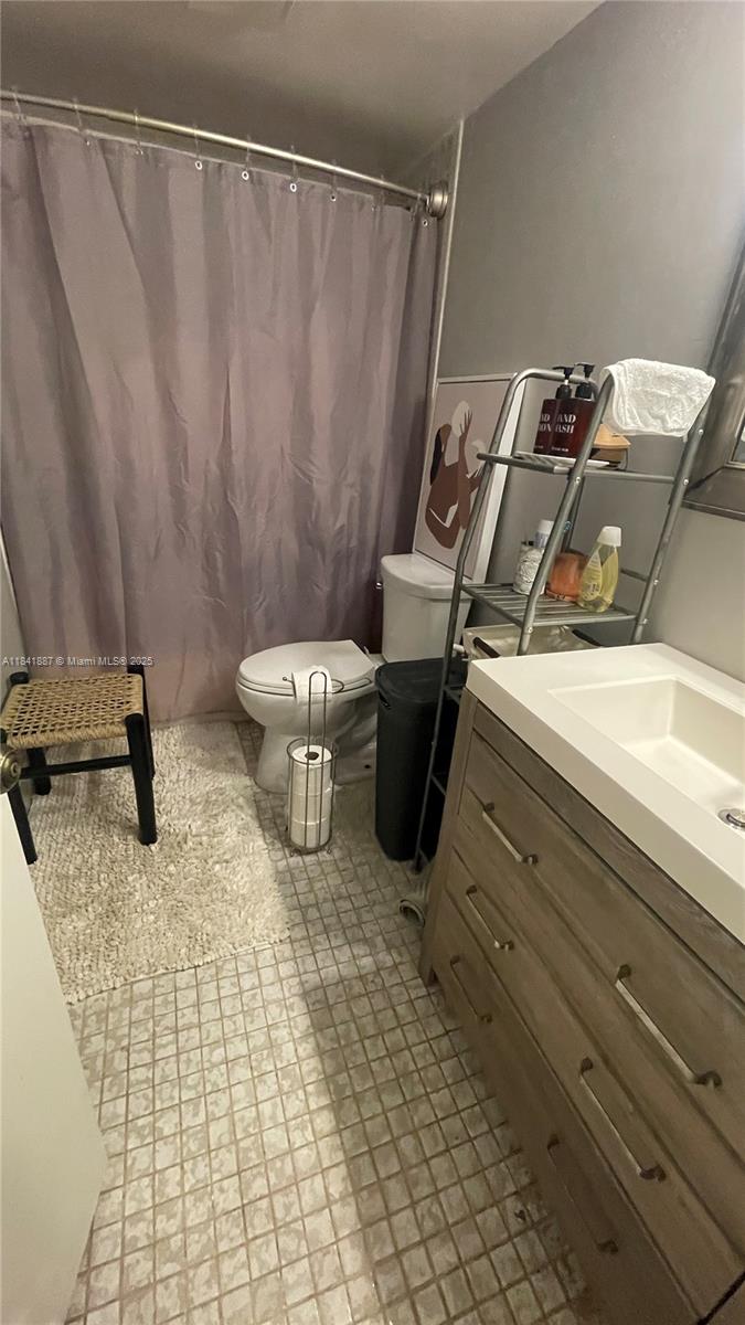 ROYAL PALM AT PLANTATION - Residential