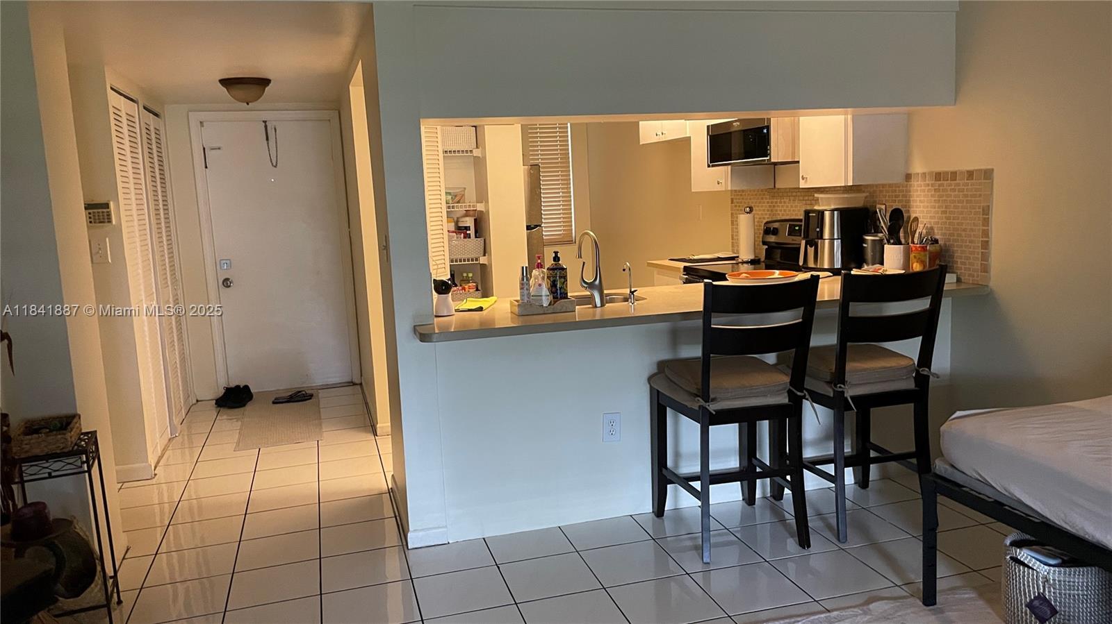 ROYAL PALM AT PLANTATION - Residential