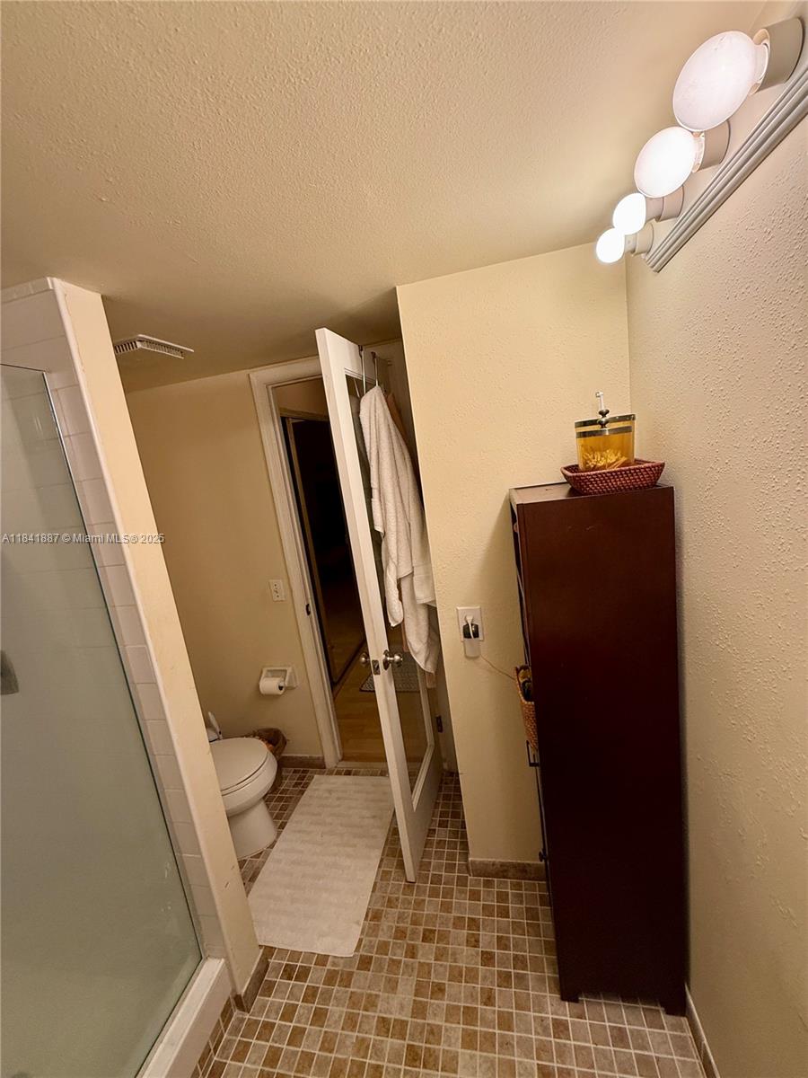 ROYAL PALM AT PLANTATION - Residential