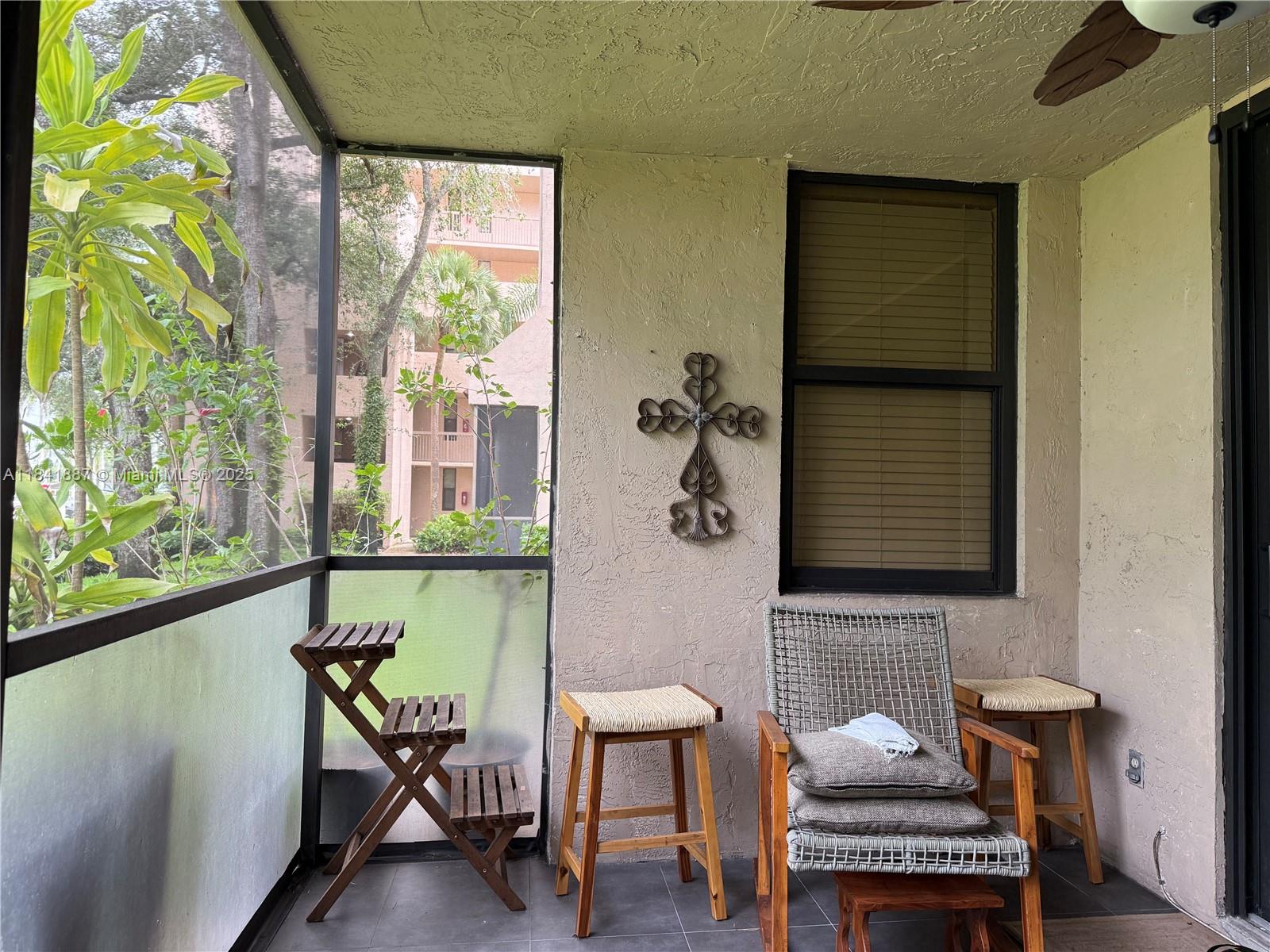 ROYAL PALM AT PLANTATION - Residential