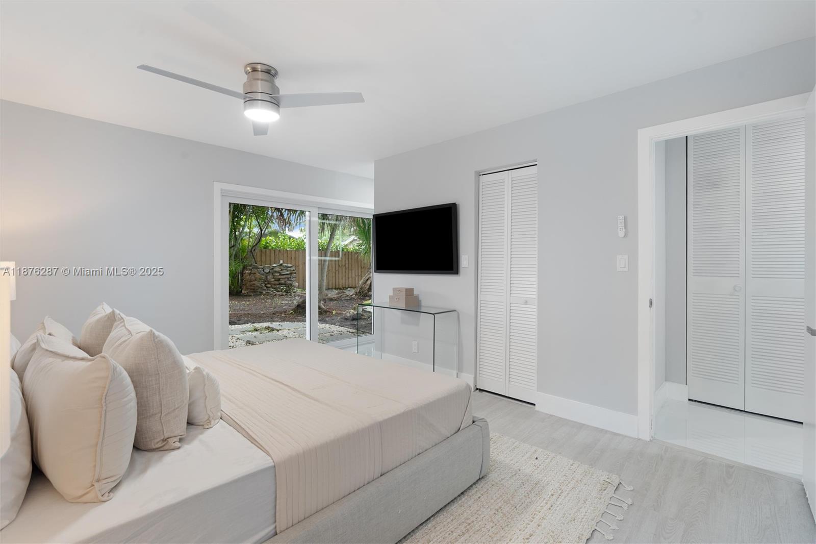 PALM AIRE VILLAGE 3RD SEC - Residential