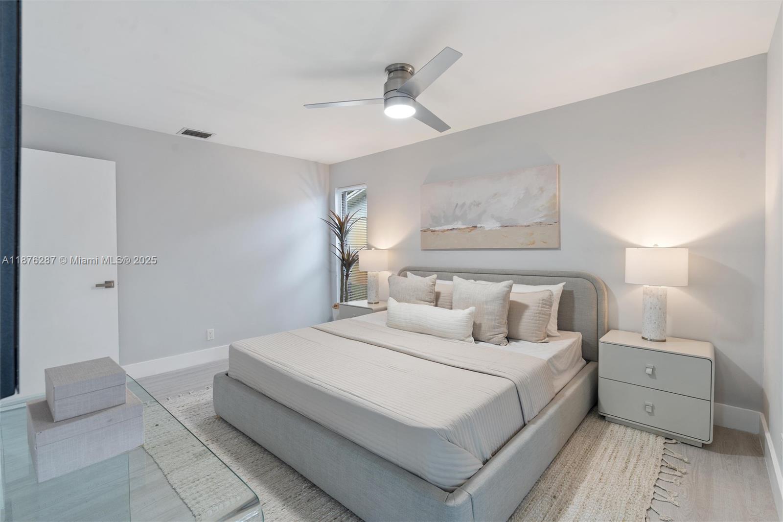 PALM AIRE VILLAGE 3RD SEC - Residential