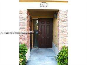 MONTEREY AT MALIBU BAY CO - Residential