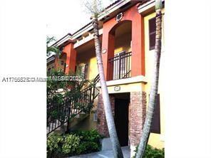 MONTEREY AT MALIBU BAY CO - Residential