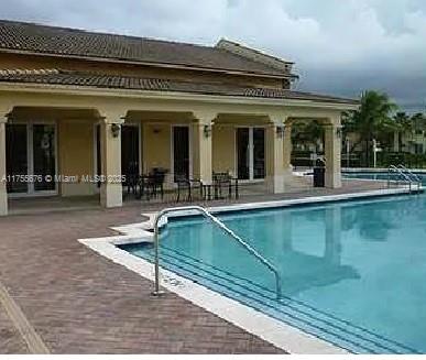 MONTEREY AT MALIBU BAY CO - Residential