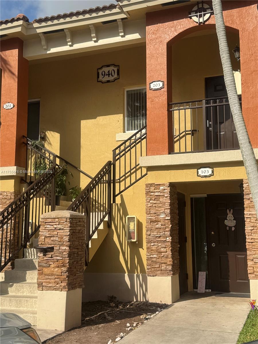 MONTEREY AT MALIBU BAY CO - Residential