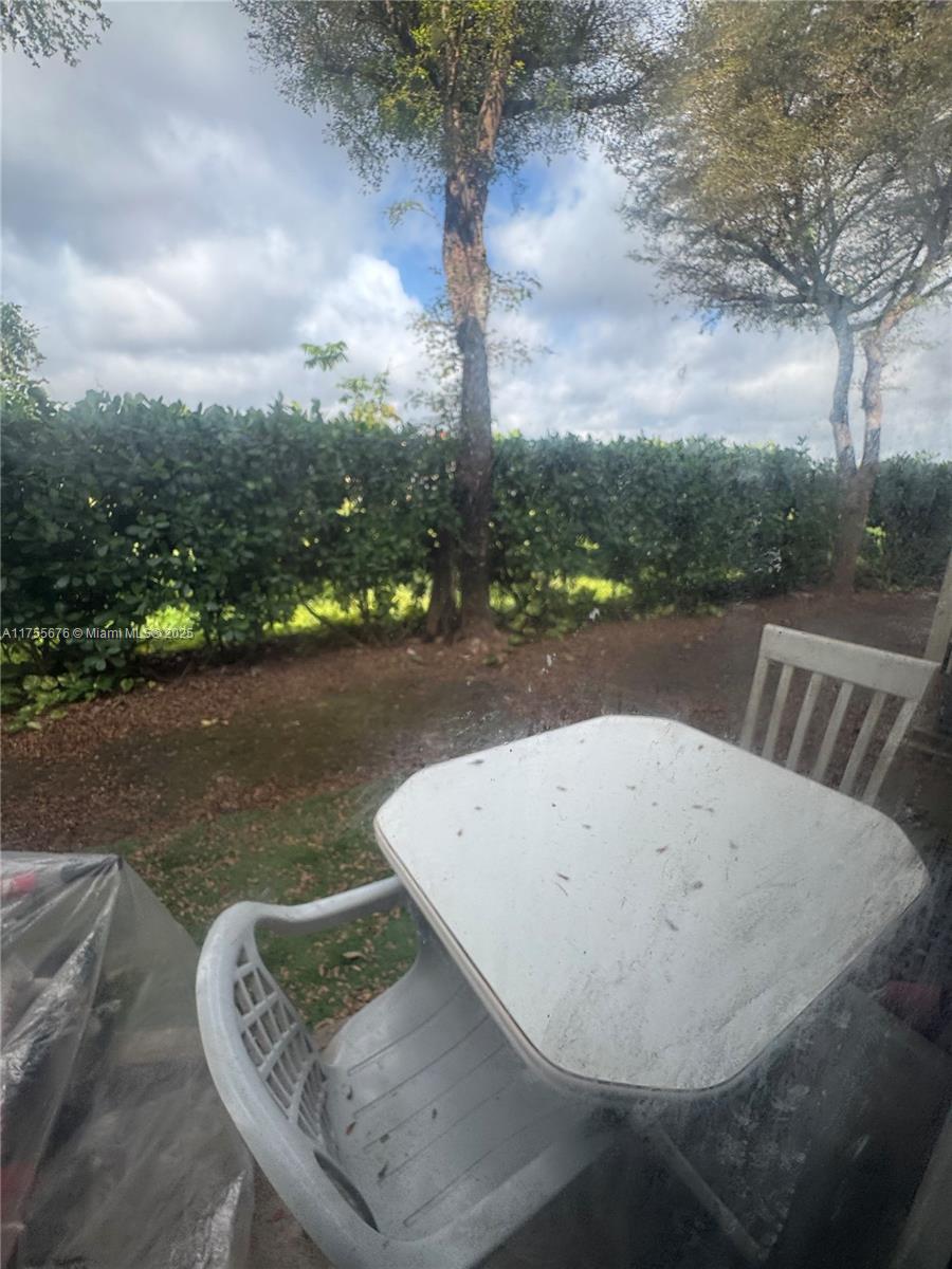 MONTEREY AT MALIBU BAY CO - Residential