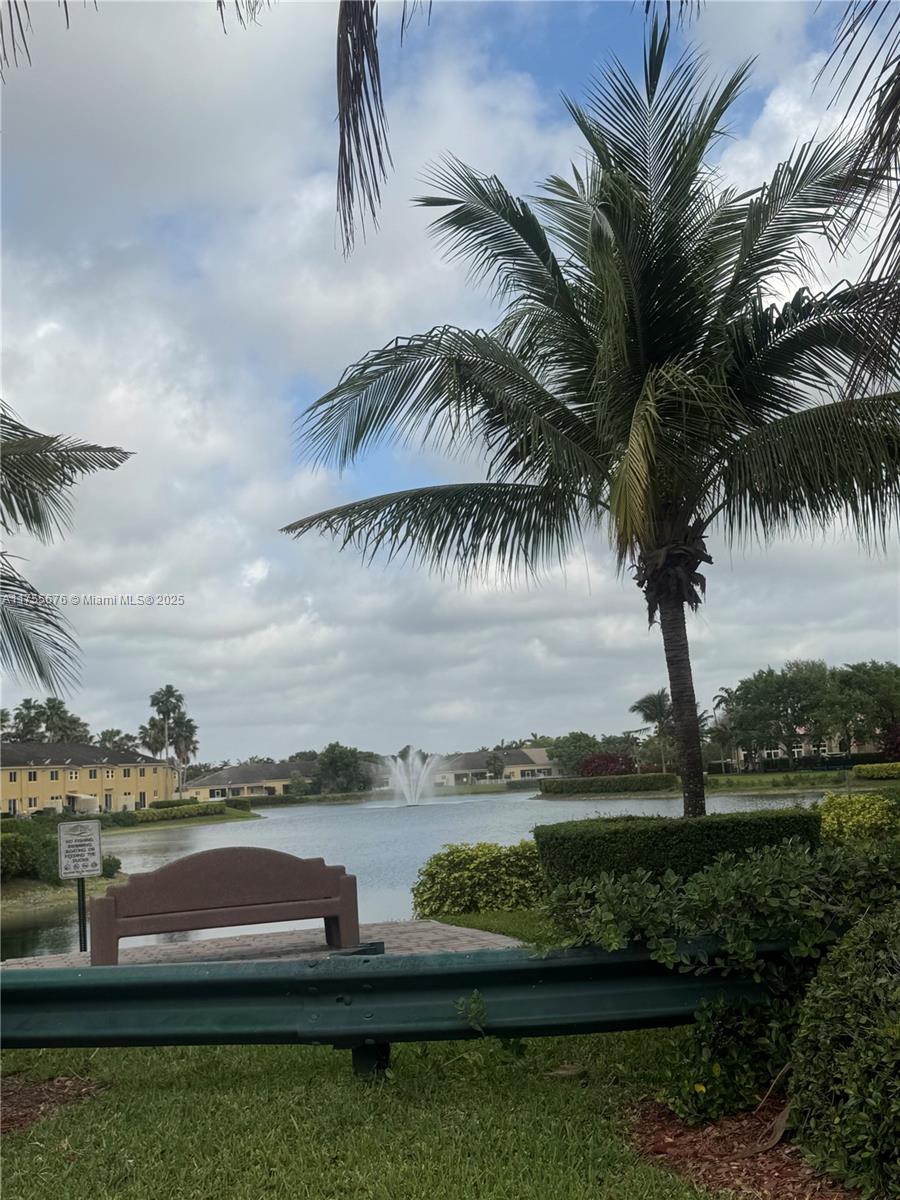 MONTEREY AT MALIBU BAY CO - Residential