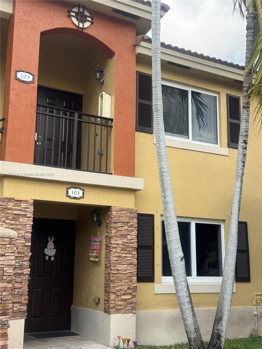 MONTEREY AT MALIBU BAY CO - Residential