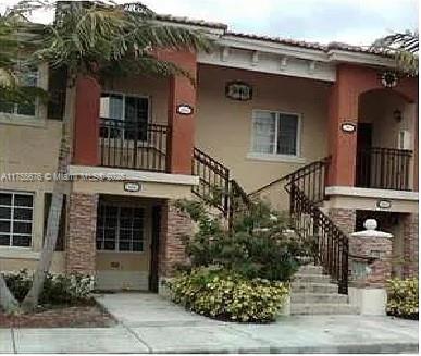 MONTEREY AT MALIBU BAY CO - Residential