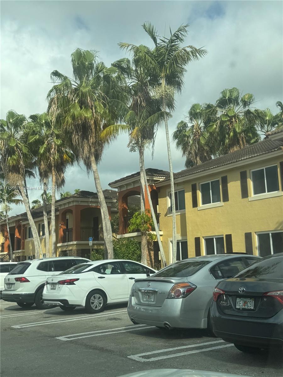 MONTEREY AT MALIBU BAY CO - Residential