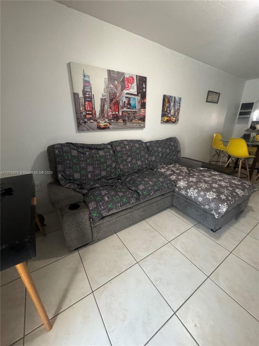 MONTEREY AT MALIBU BAY CO - Residential