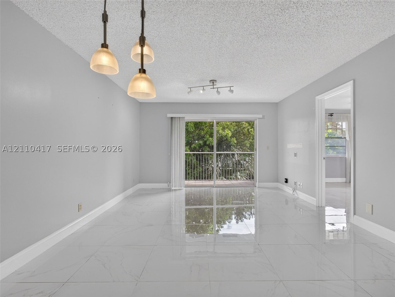 2369 NW 89th Dr 514