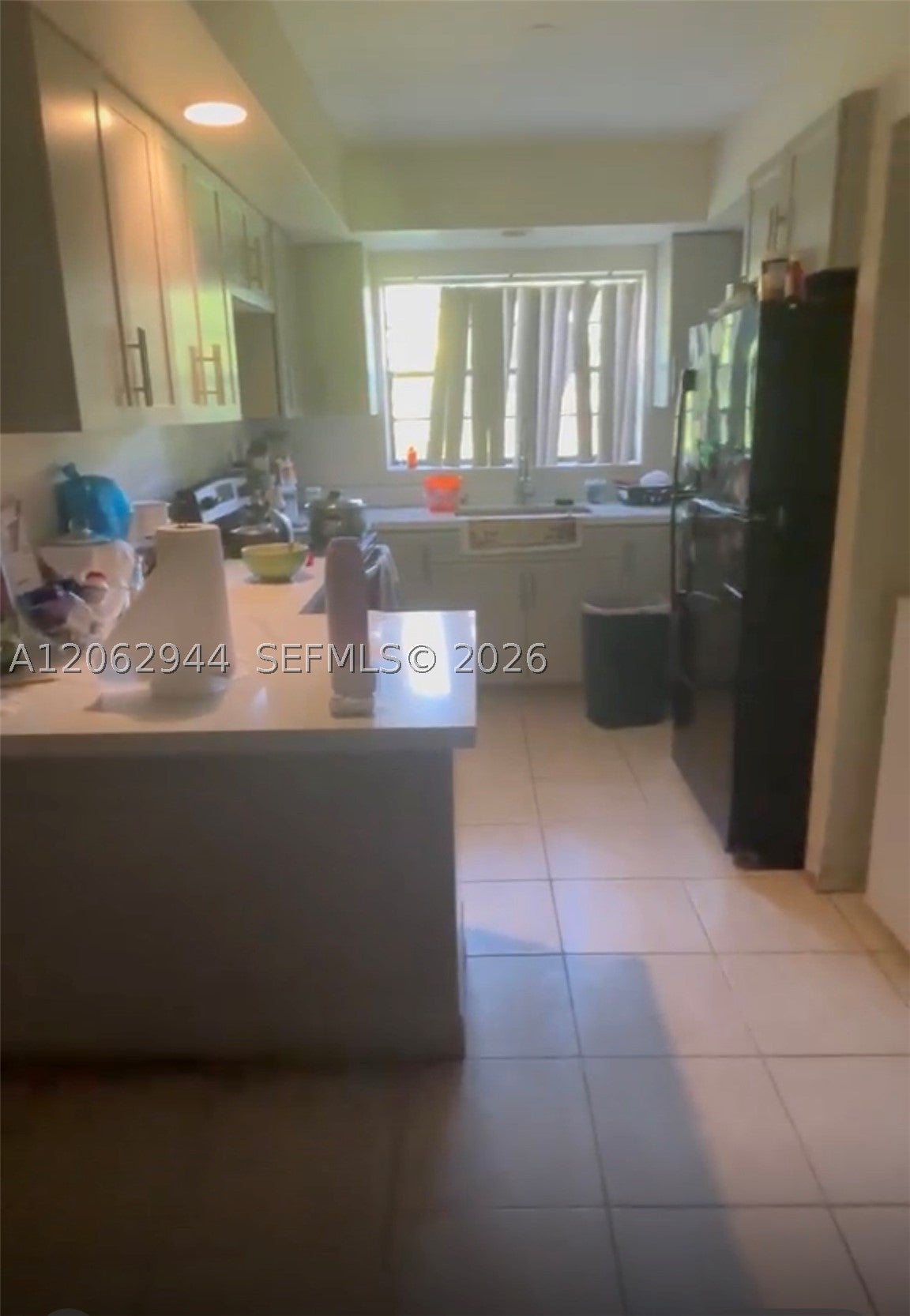 2429 Lena Ln