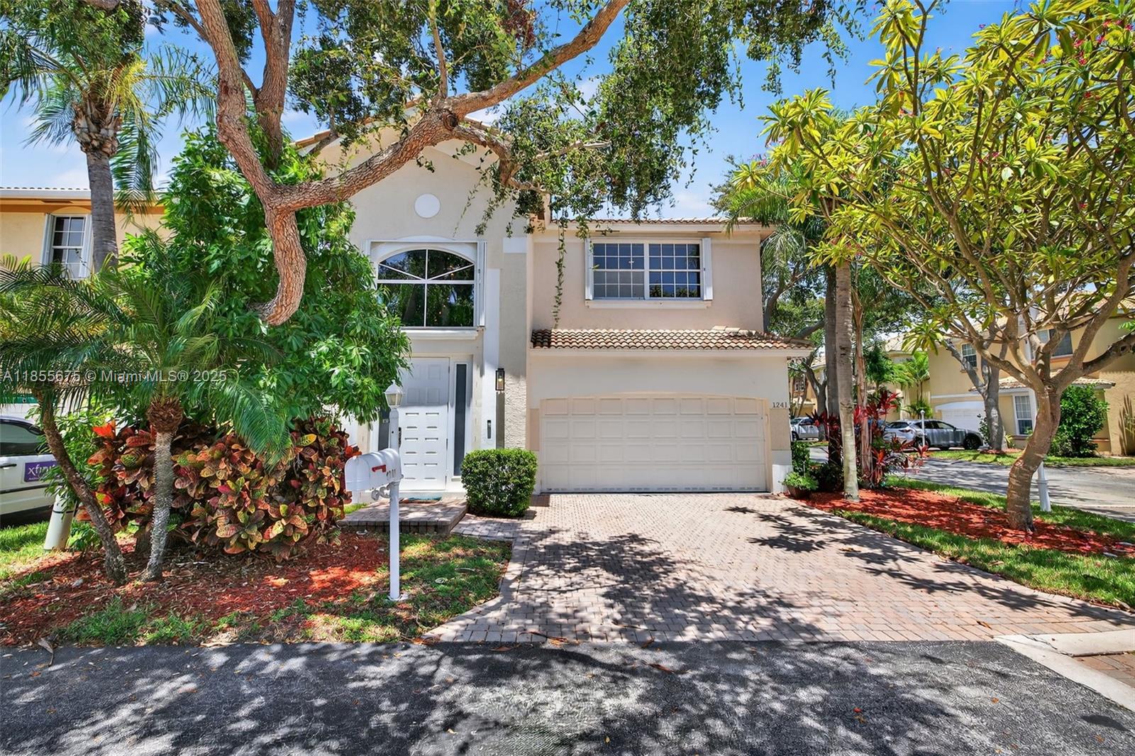 1241 Johnson Ct