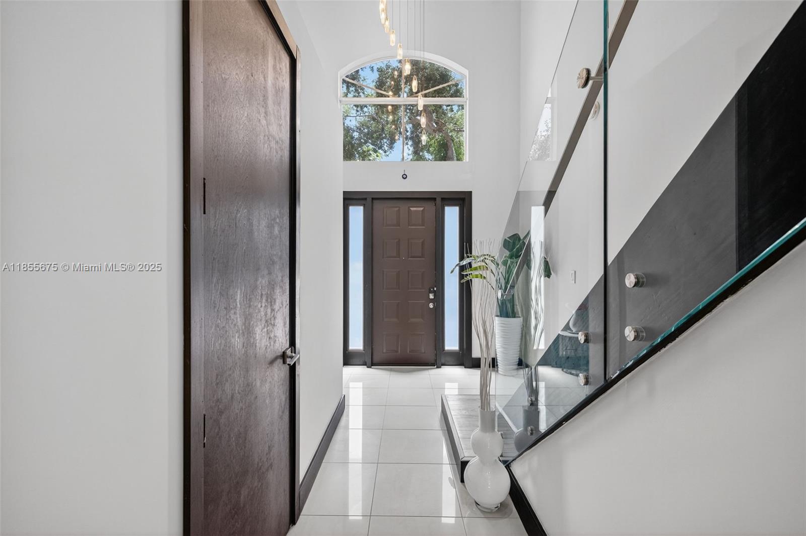 1241 Johnson Ct