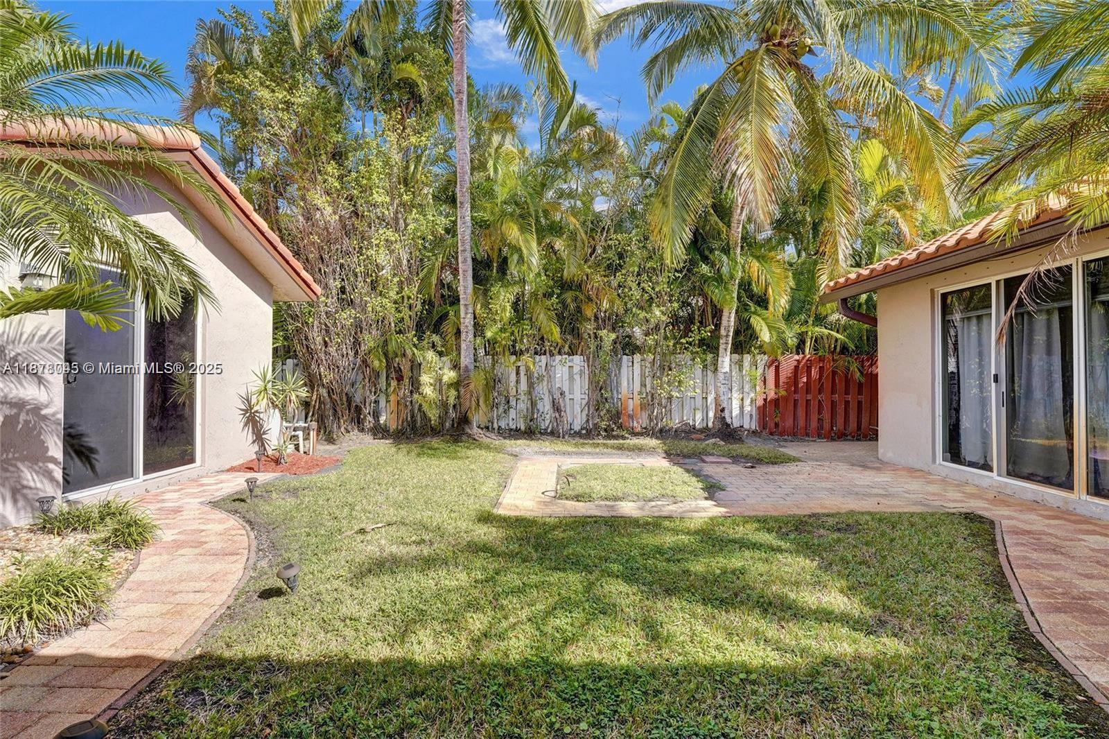 WINDSOR PALMS - Residential