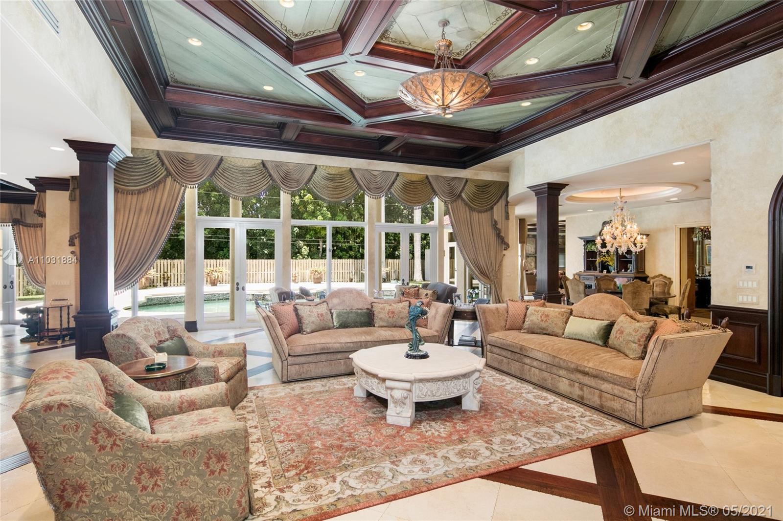 IMPACT IMAGE DESIGN PLAT - Residential