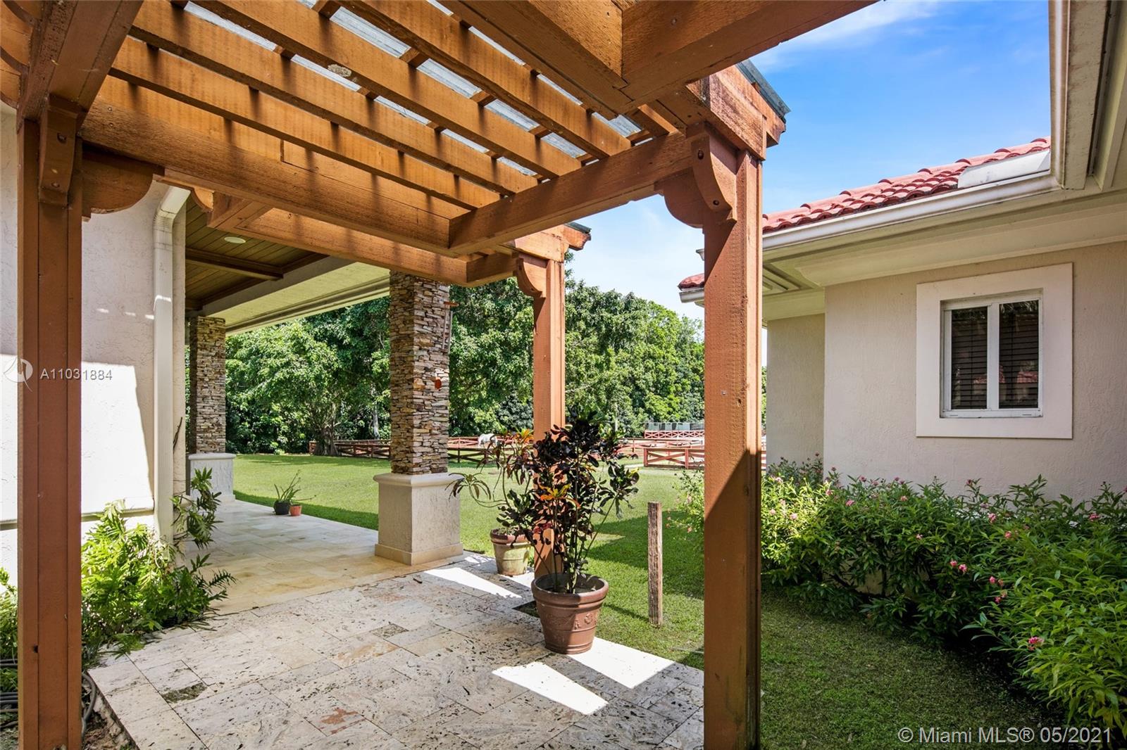 IMPACT IMAGE DESIGN PLAT - Residential