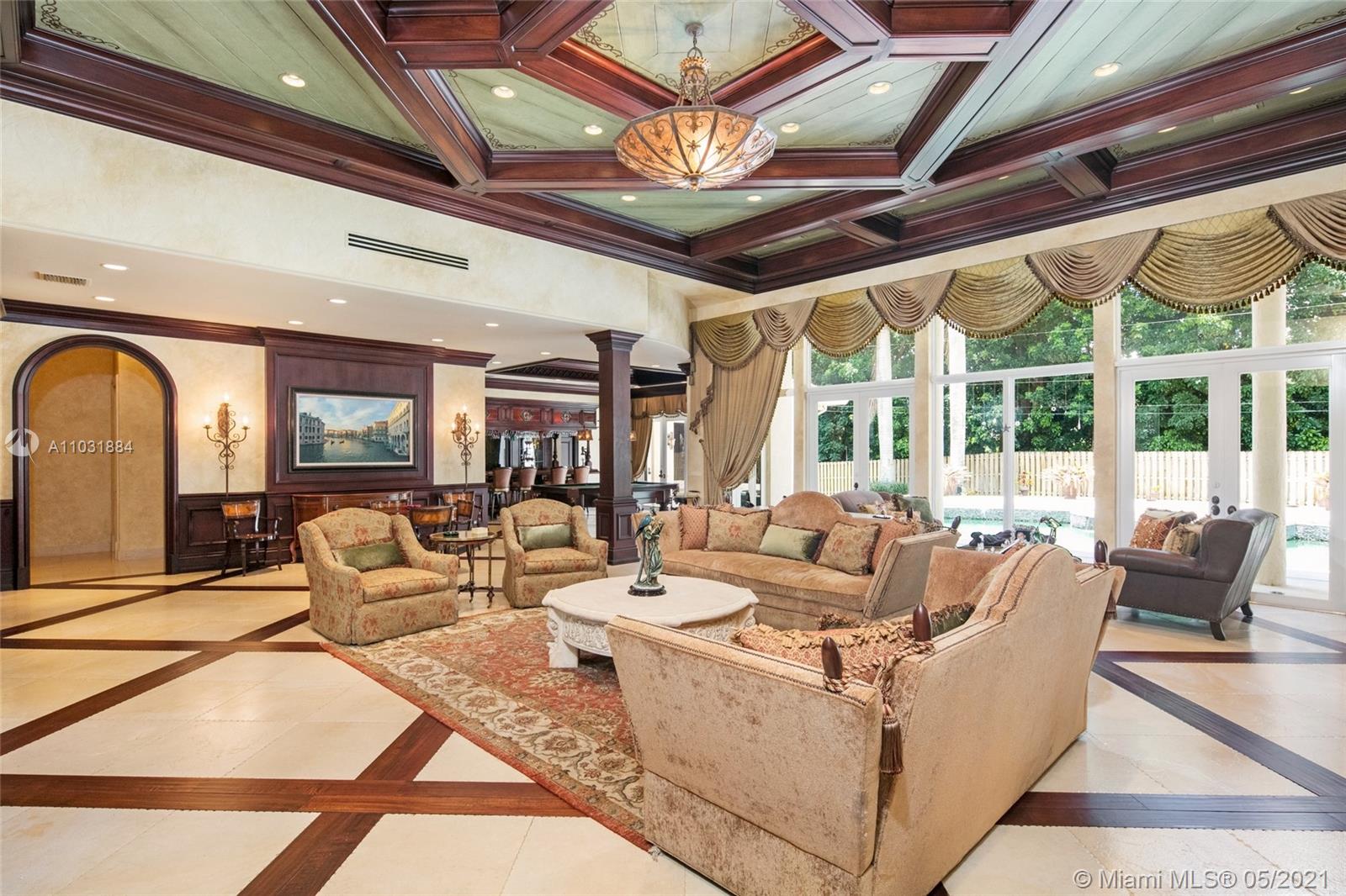 IMPACT IMAGE DESIGN PLAT - Residential