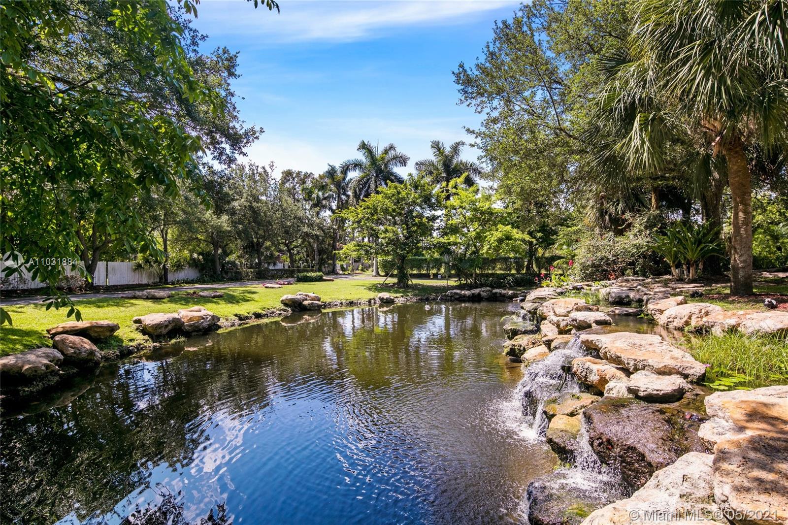 IMPACT IMAGE DESIGN PLAT - Residential