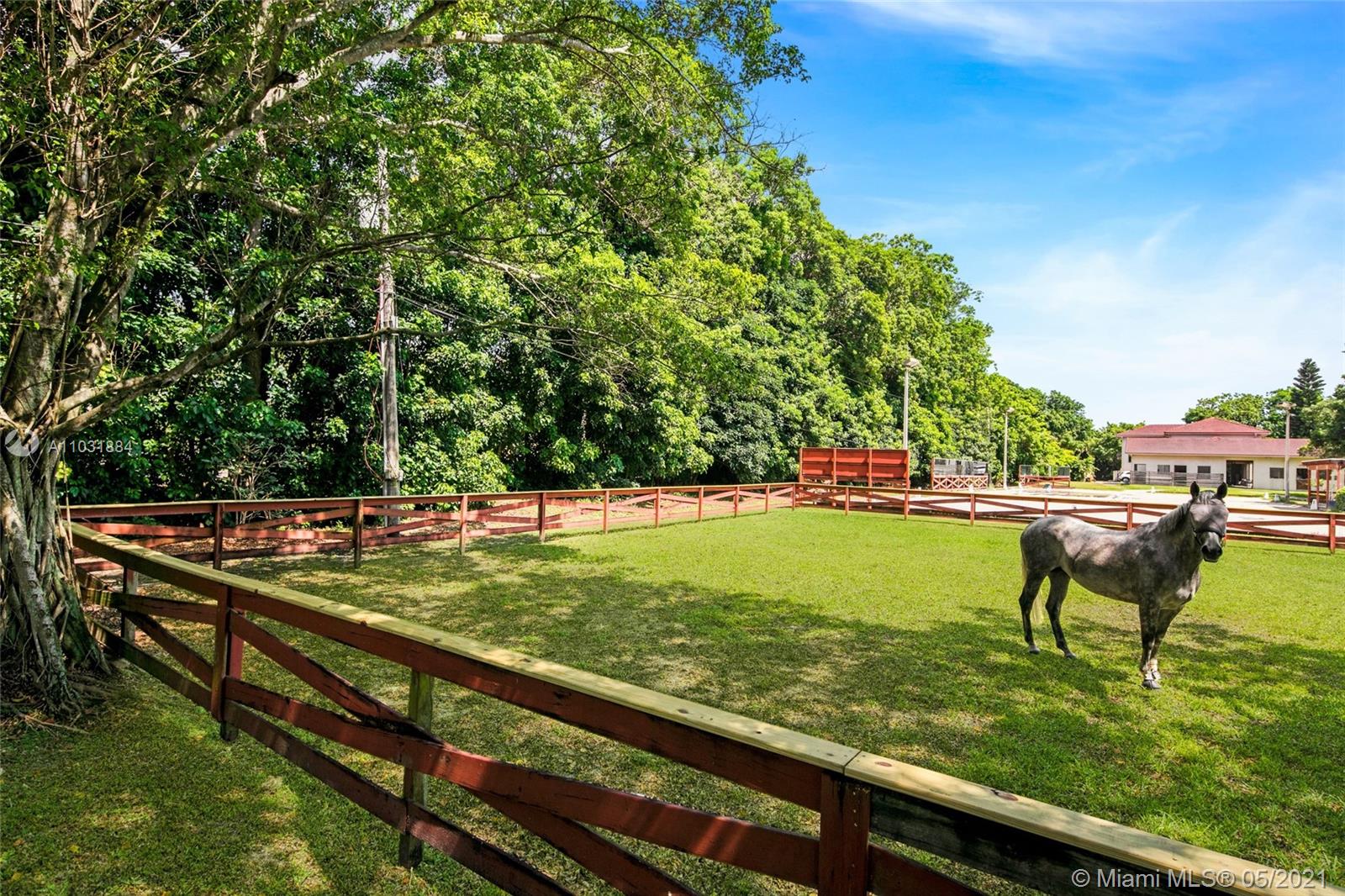 IMPACT IMAGE DESIGN PLAT - Residential