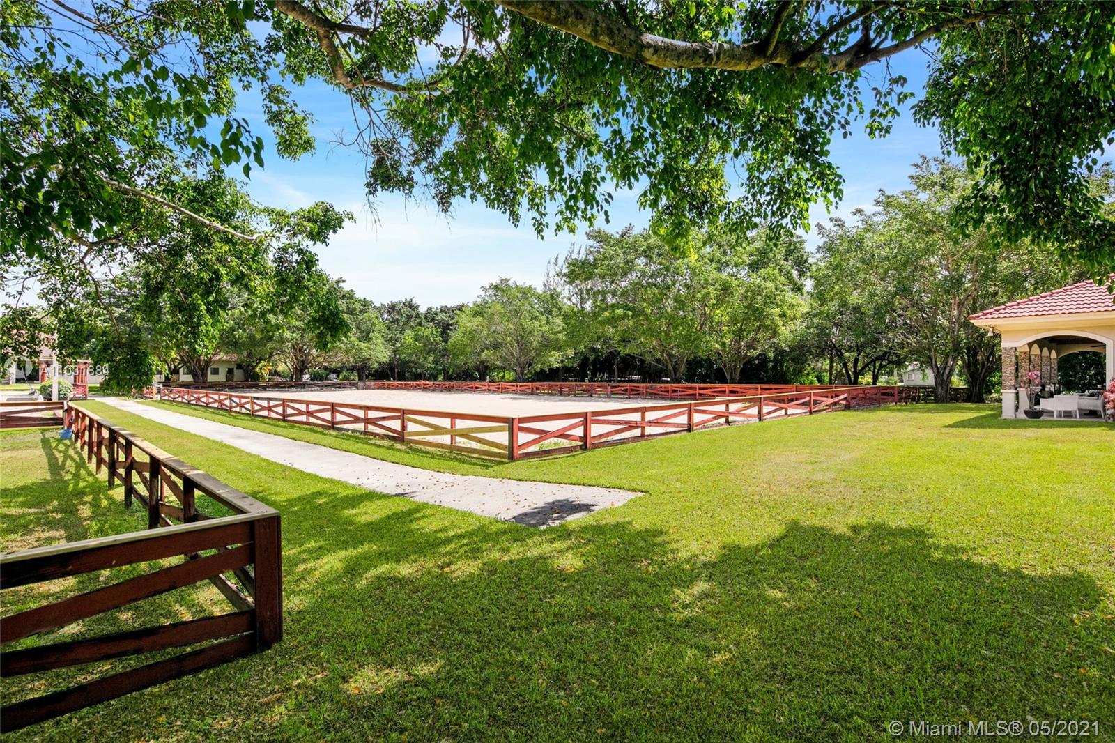 IMPACT IMAGE DESIGN PLAT - Residential