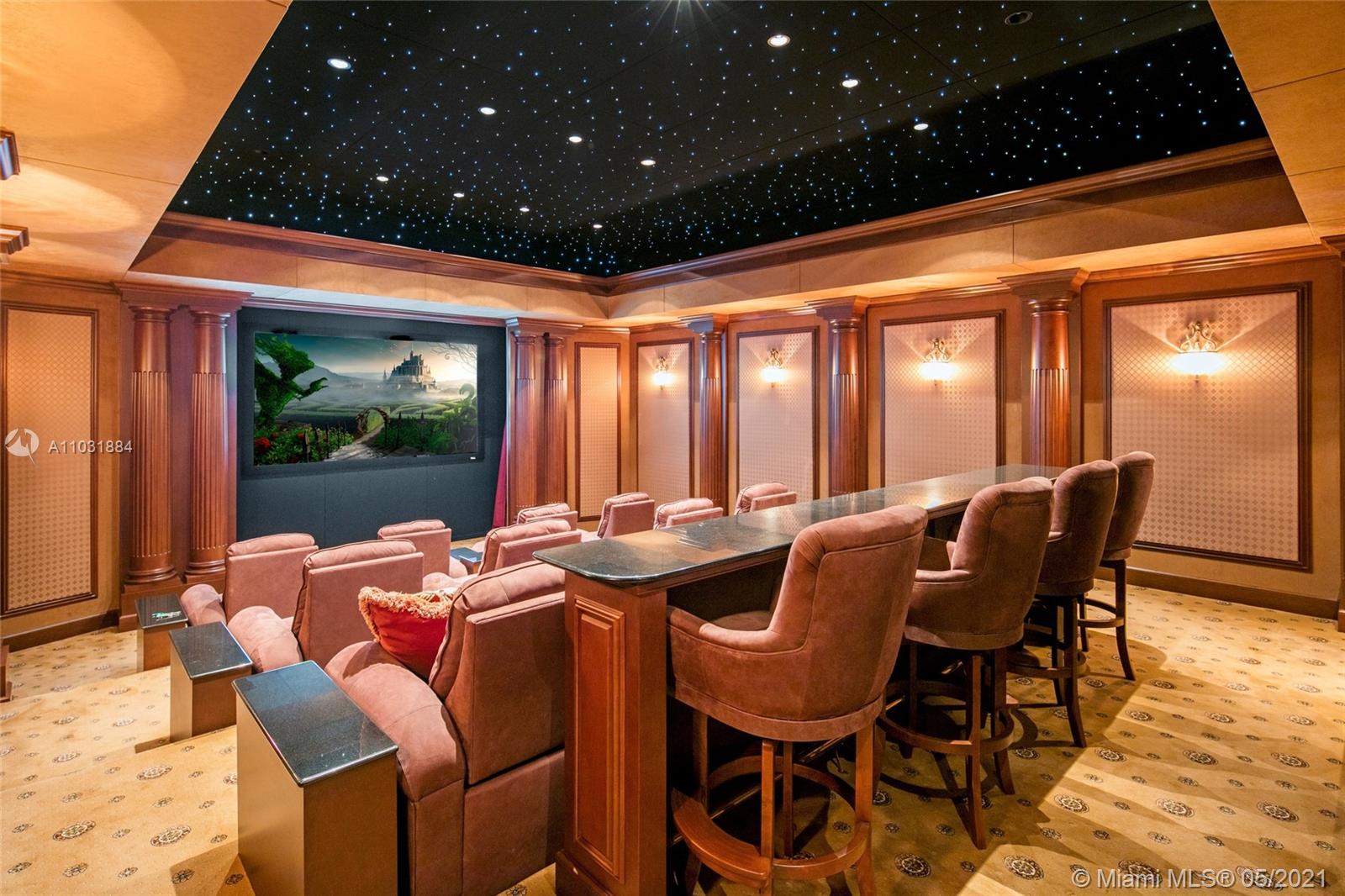 IMPACT IMAGE DESIGN PLAT - Residential