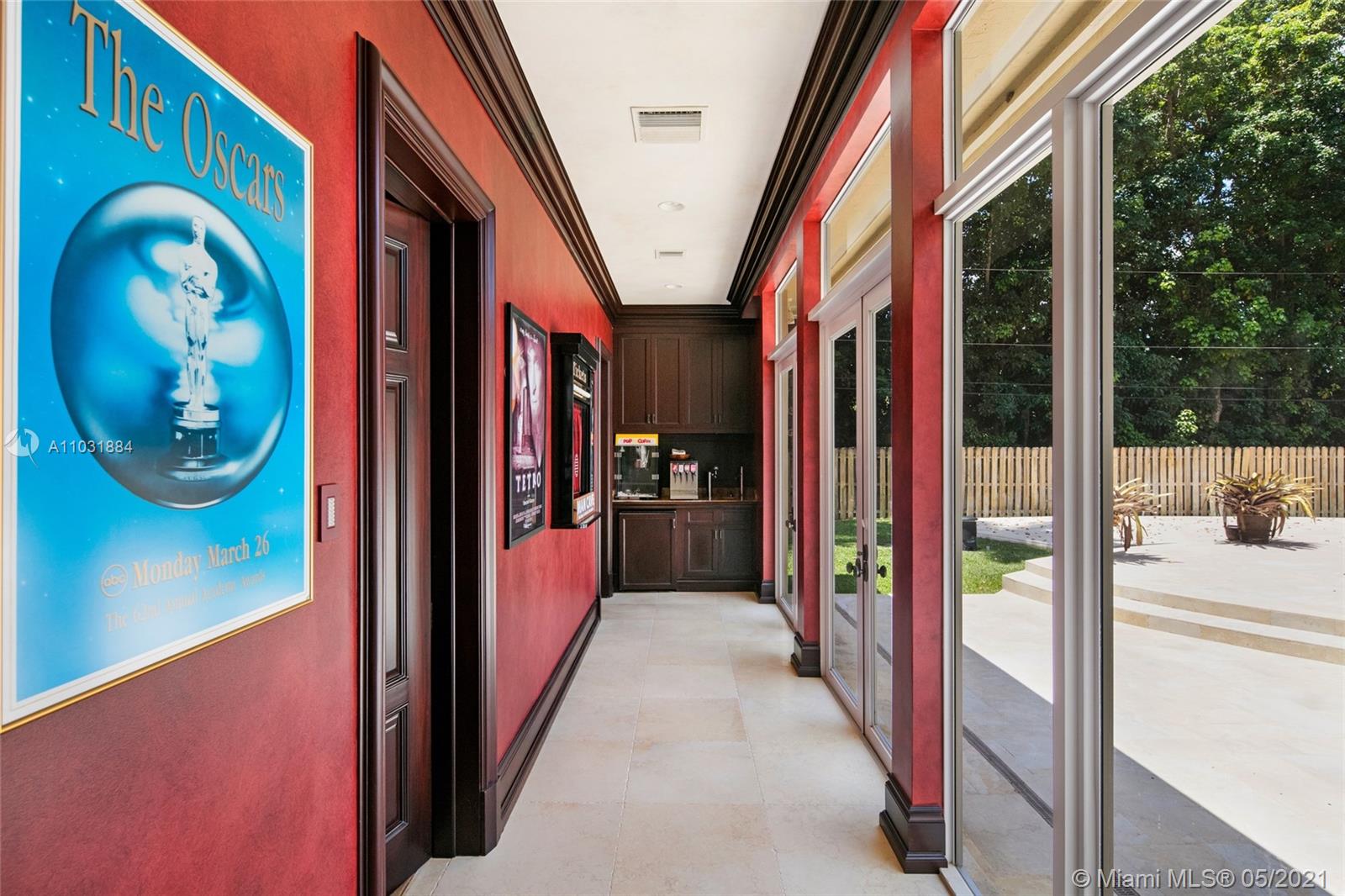 IMPACT IMAGE DESIGN PLAT - Residential